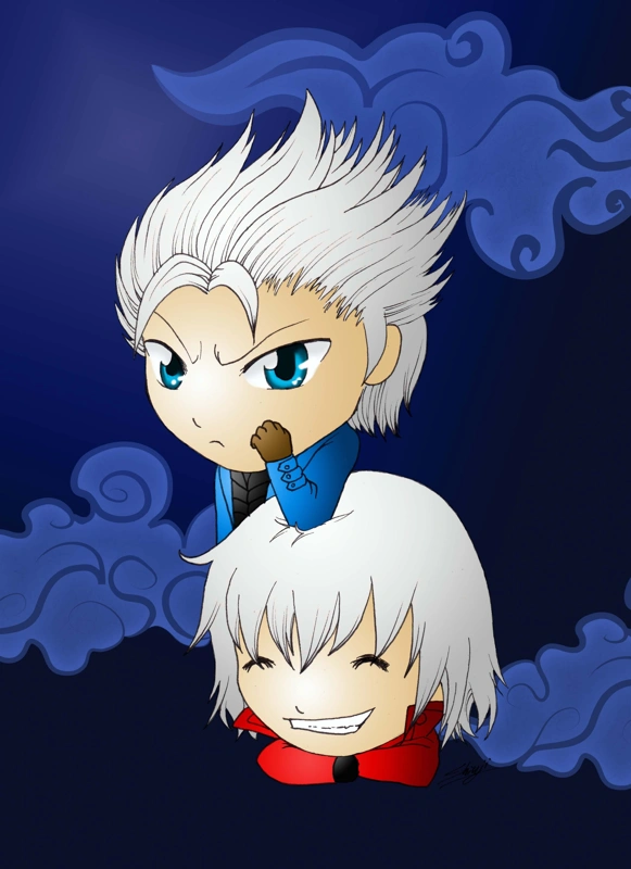 Fanart