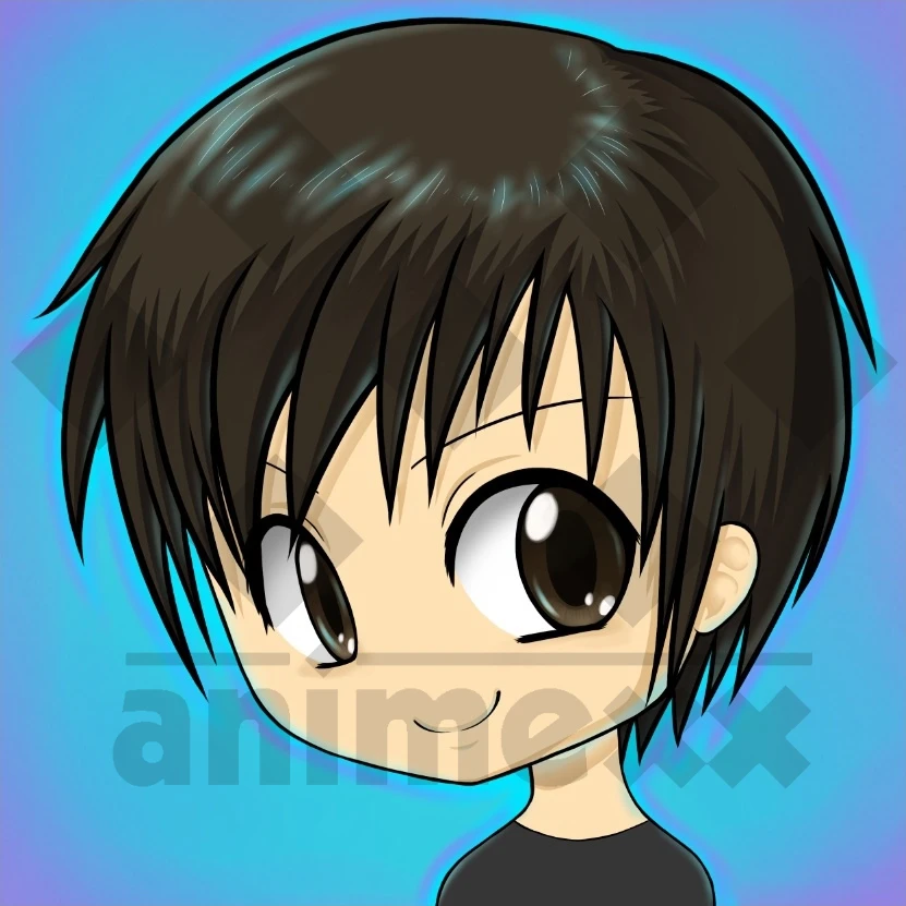 Fanart2