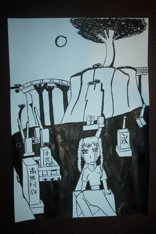 Fanart