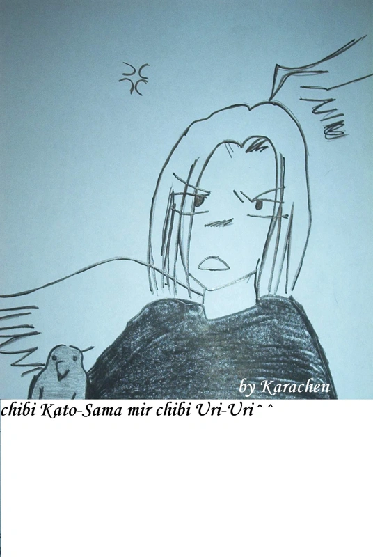 Fanart