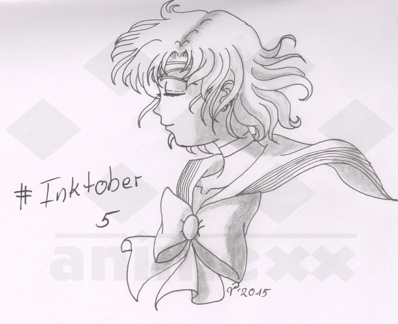 Fanart2