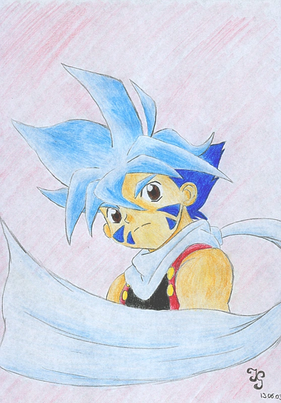Fanart