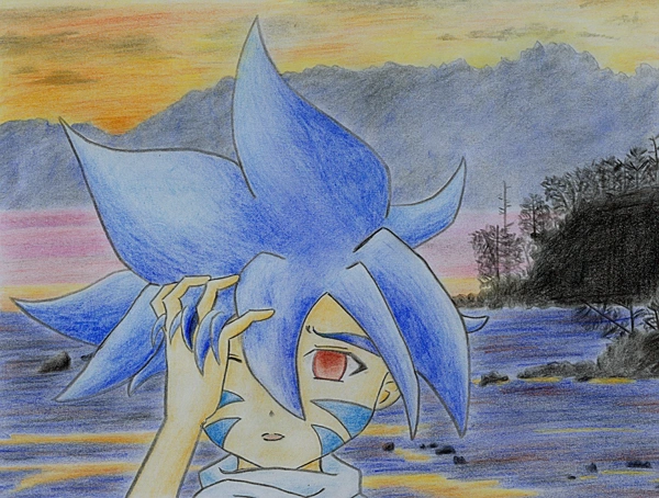 Fanart