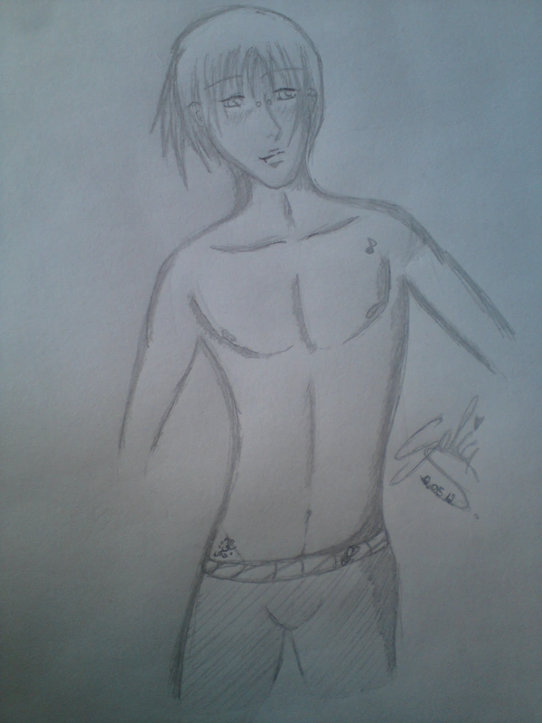 Fanart