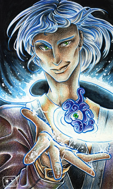 Fanart