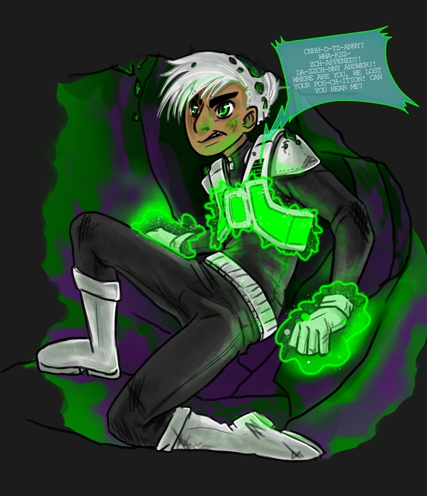 Fanart
