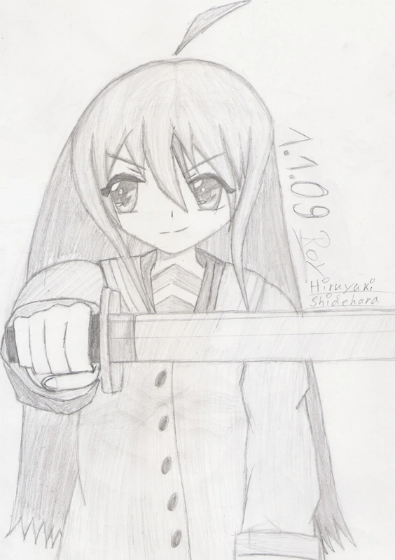 Fanart
