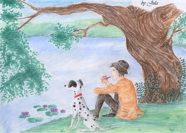 Fanart