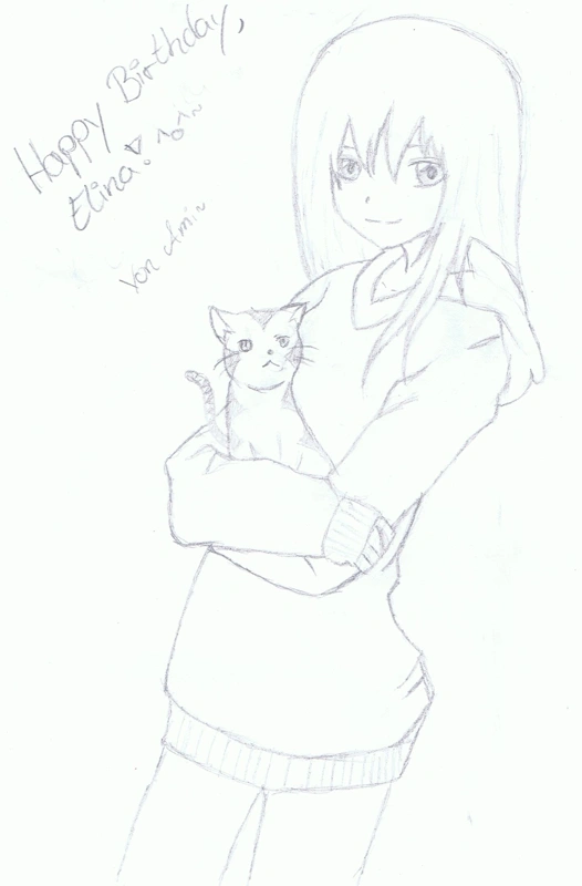 Fanart