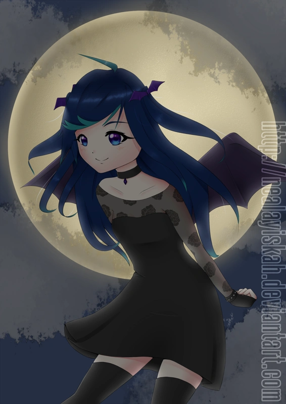 Fanart