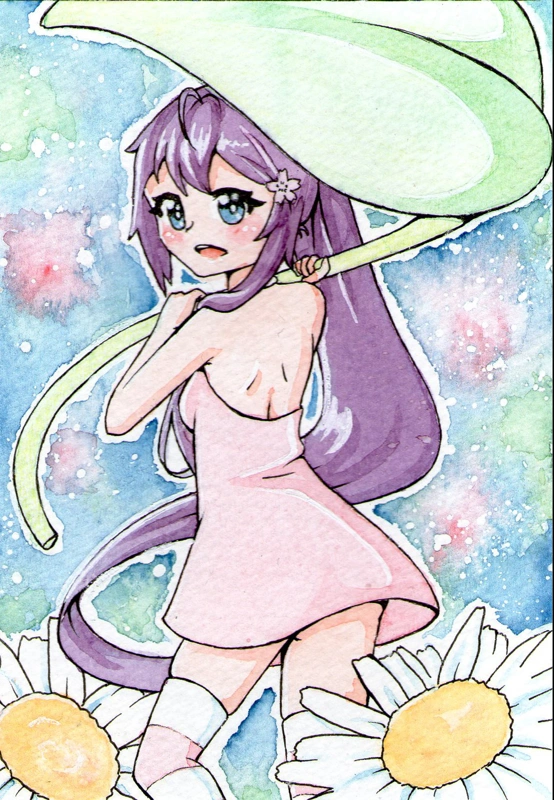 Fanart