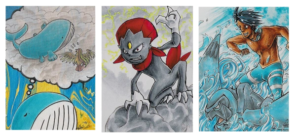 Fanart