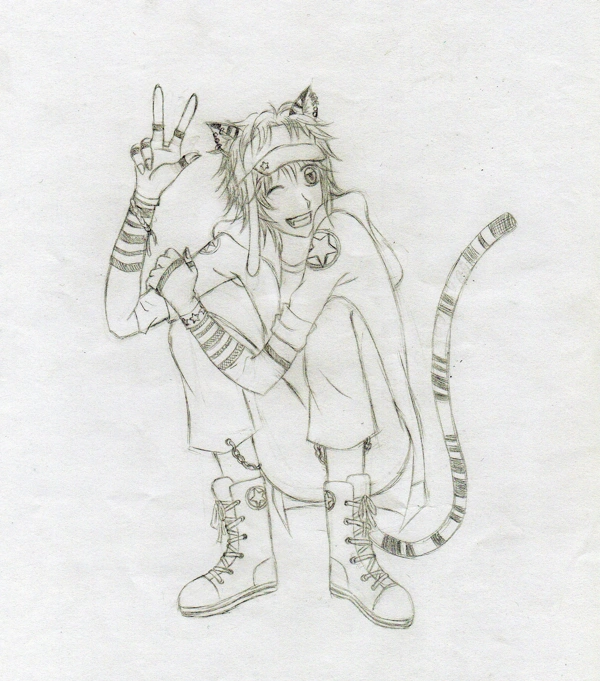 Fanart