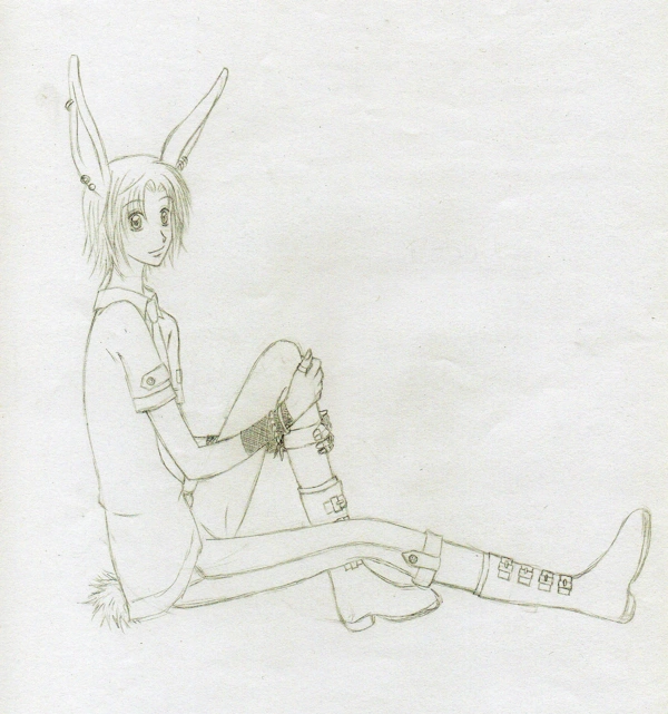 Fanart