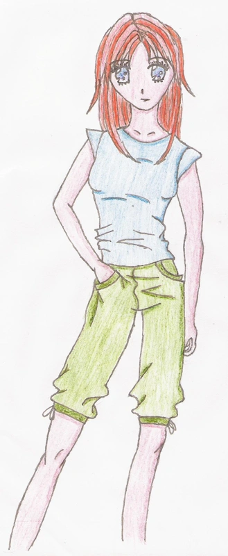 Fanart