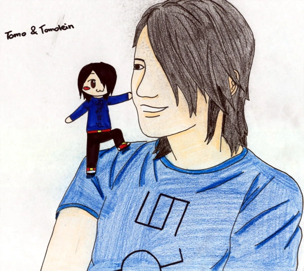Fanart
