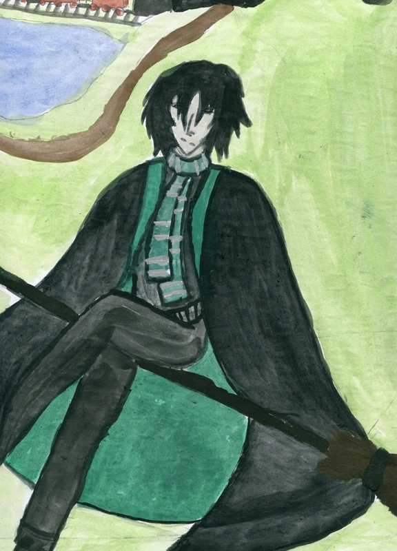 Fanart