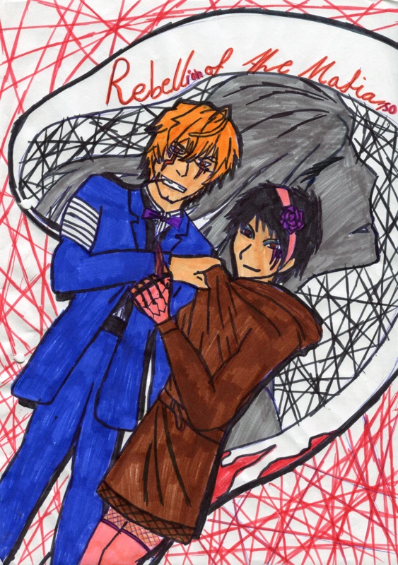 Fanart