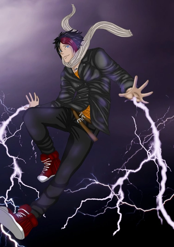 Fanart