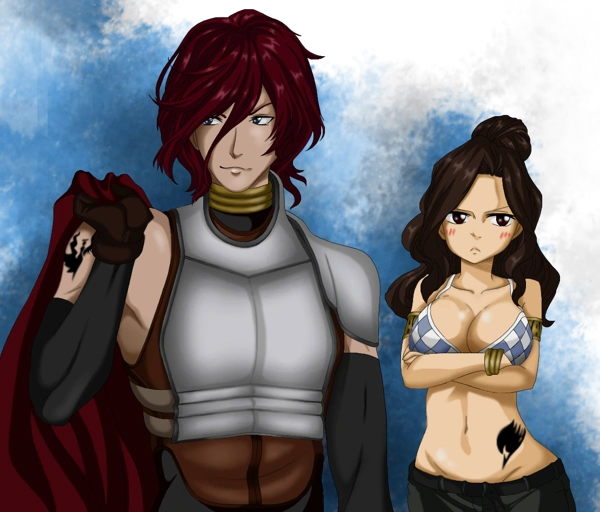 Fanart