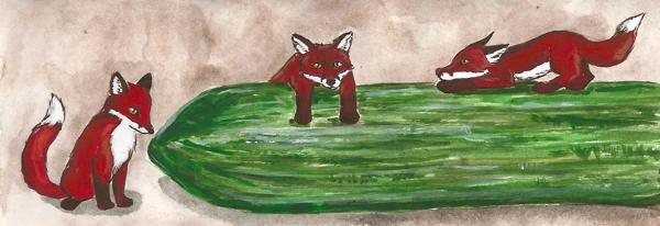 Fanart