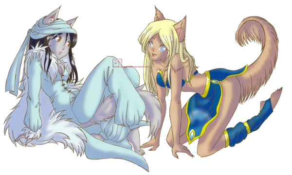 Fanart