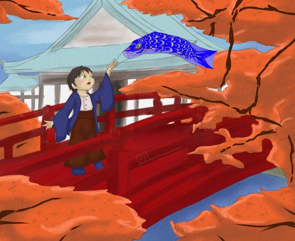 Fanart