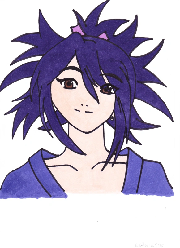 Fanart