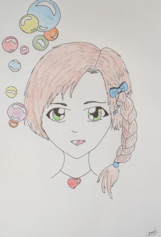 Fanart