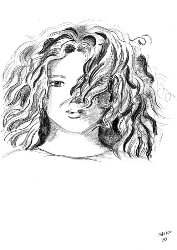 Fanart