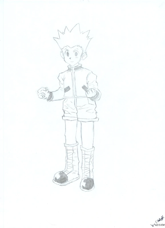 Fanart