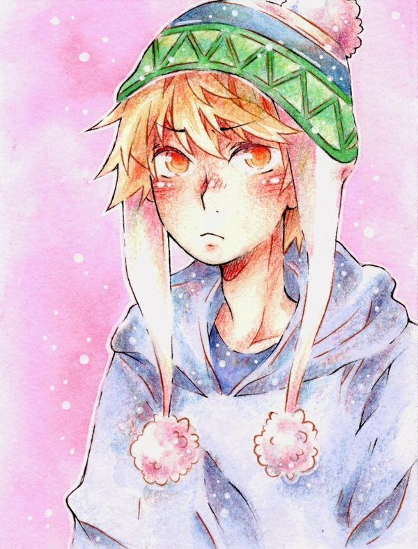 Fanart