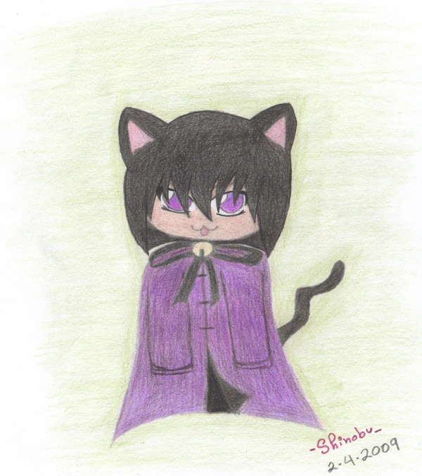 Fanart
