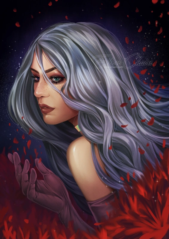 Fanart