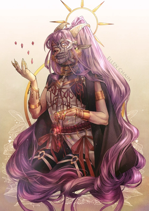 Fanart