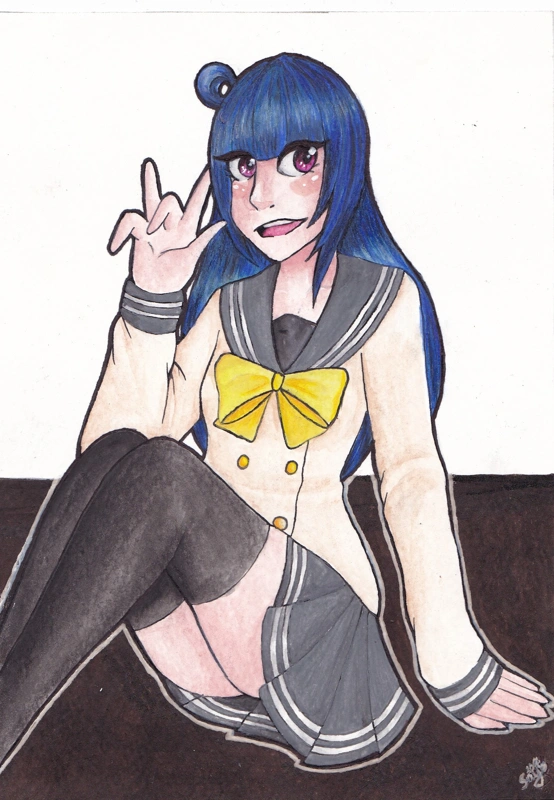 Fanart
