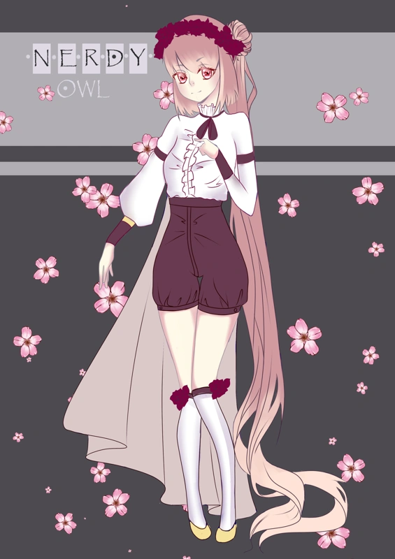 Fanart