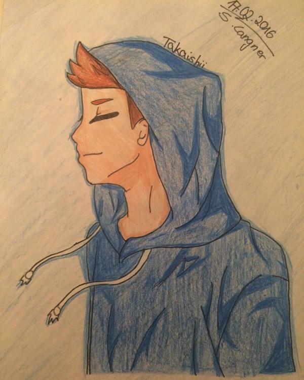 Fanart