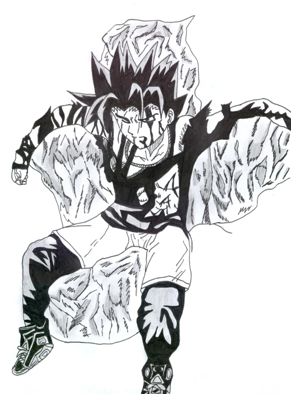 Fanart