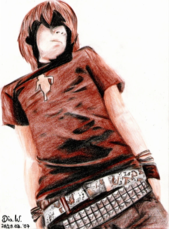 Fanart