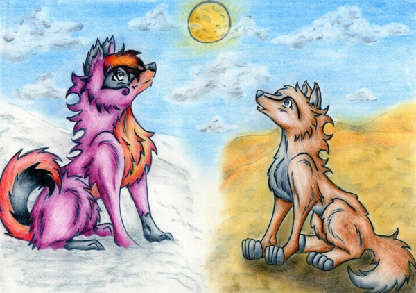 Fanart