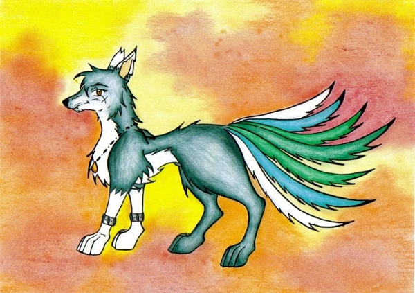 Fanart