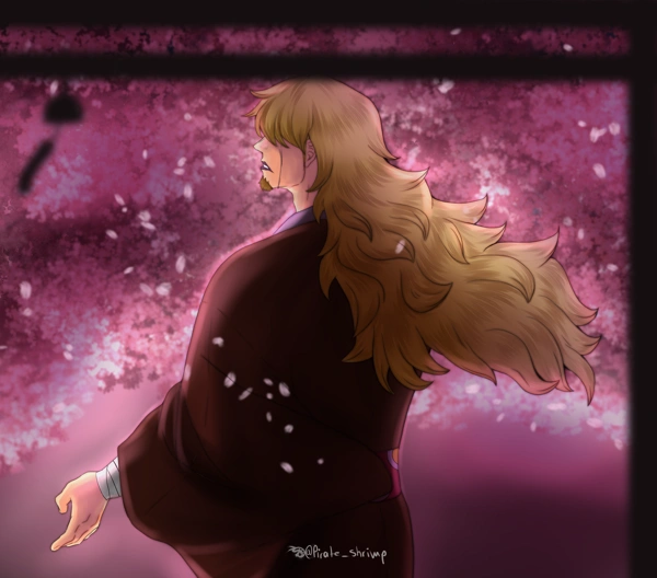 Fanart