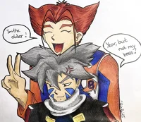 Fanart