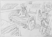 Fanart