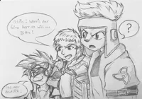 Fanart