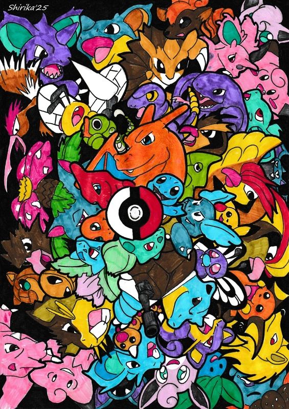 Fanart