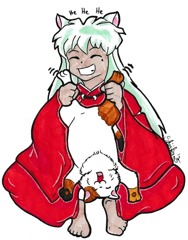 Fanart
