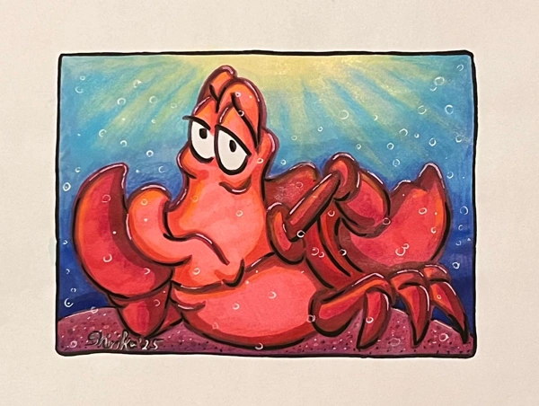 Fanart