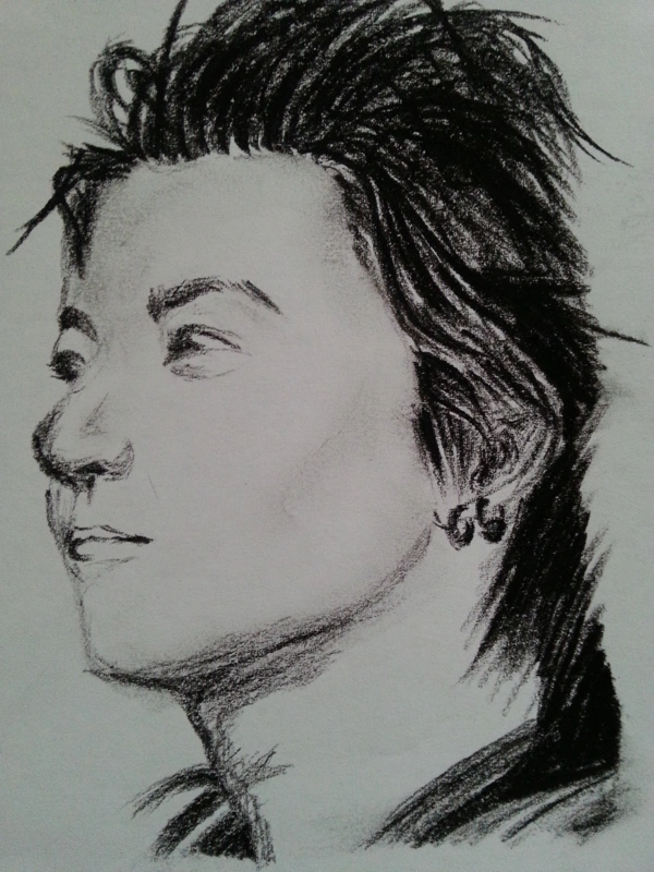 Fanart